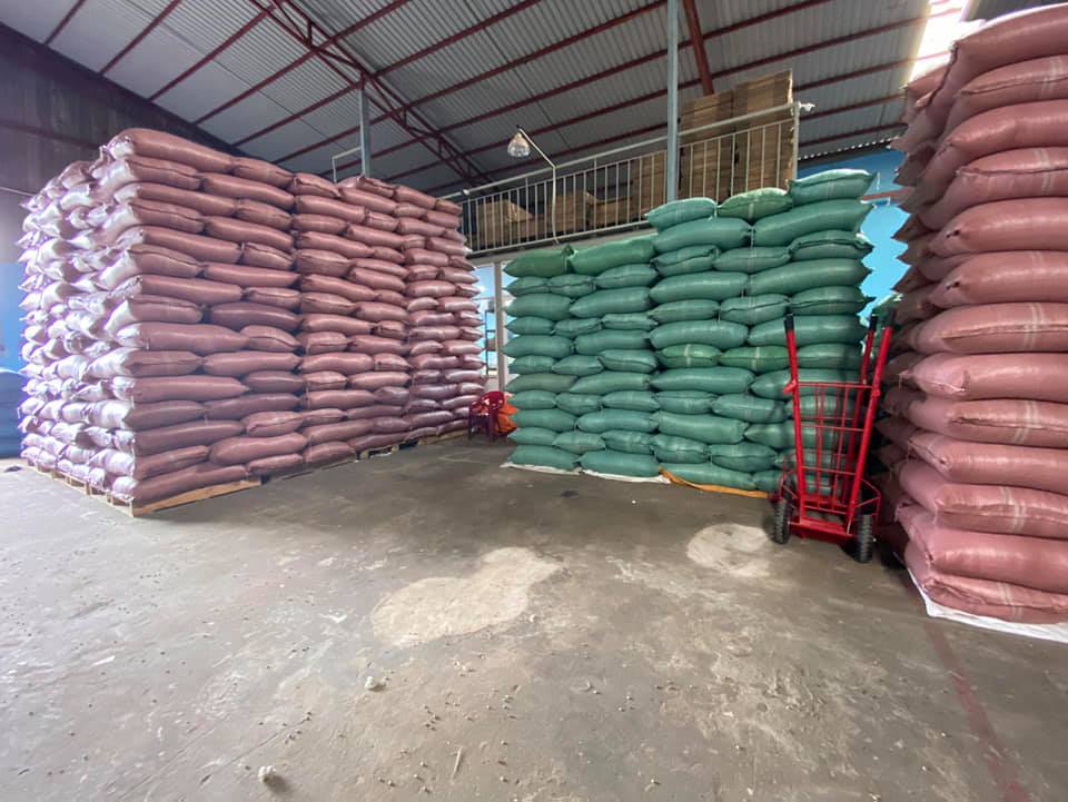 green coffee beans supplier, coffee manufacturers, vietnam coffee supplier, vietnam coffee exporters, vietnam coffee producer, coffee bean manufacturers, vietnam arabica manufacturers, coffee bean supplier in vietnam, coffee manufacturers near me, where to buy vietnamese coffee, vietnam coffee manufacturers, vietnam robusta manufacturers, vietnam coffee export ranking. Please contact me for more information on whatsapp: +84382377264 Mr.Tuan (Customers Supporter)