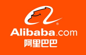 Huca Food OEM Coffee Service On Alibaba